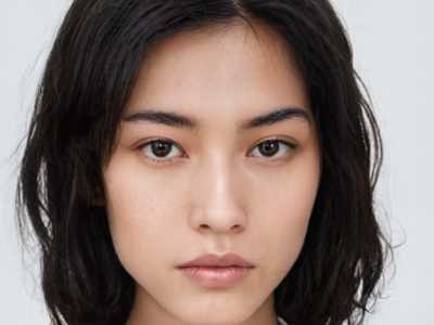 吉林省整容医院自体植发推荐：自体植发医院top30技术颇高